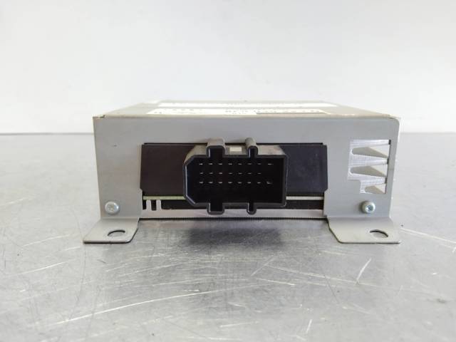 8E5035223D  comprar en Zaragoza