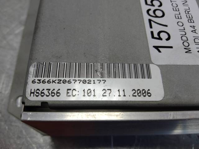 8E5035223D VAG comprar Alcalá