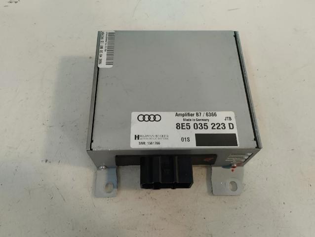 VAG 8E5035223D comprar Pamplona