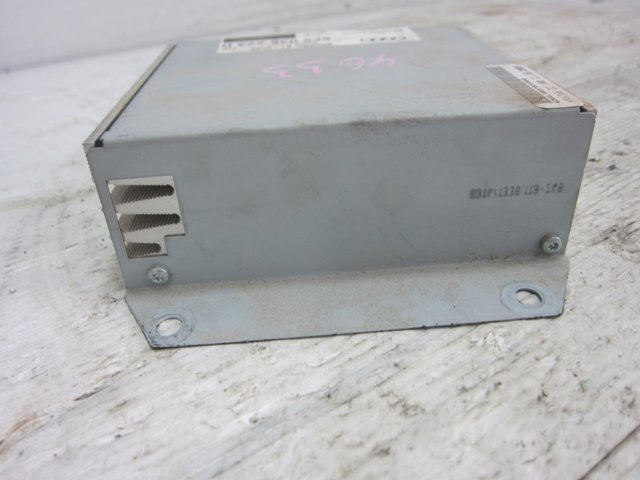 VAG 8E5035223D  en stock Salamanca