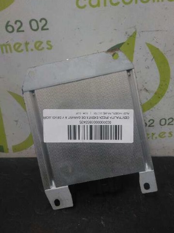 8E5035223D VAG