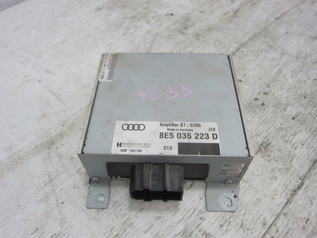 8E5035223D comprar Sevilla