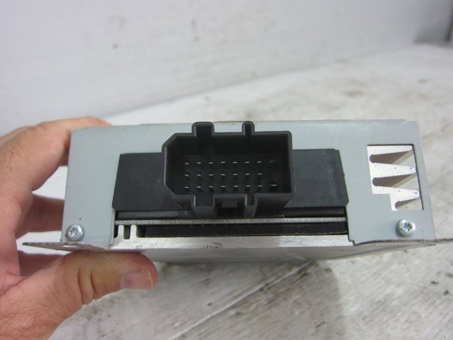 8E5035223D VAG  comprar en Oviedo