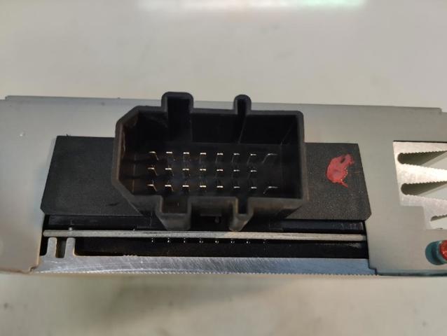 8E5035223D VAG  comprar en Oviedo