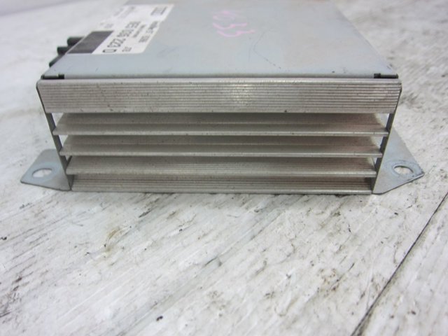 8E5035223D  en stock Sabadell