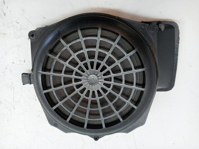 8E5035412D VAG