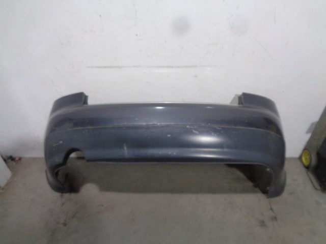 8E5807301G VAG