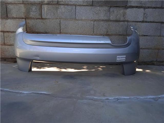 8E5807301GGRU VAG