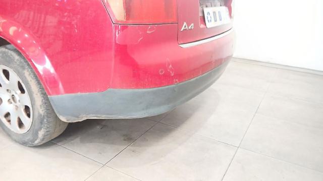 8E5807301HGRU VAG