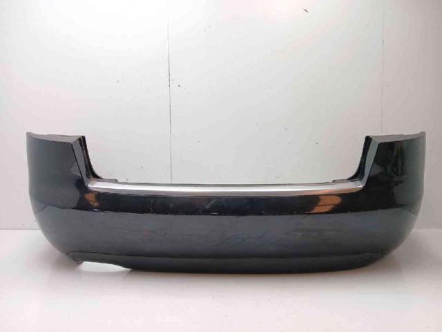 8E5807511L VAG