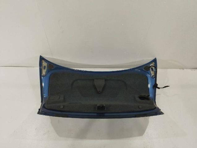 8E5827023AA VAG Puerta trasera del maletero (portón trasero)  comprar en Oviedo