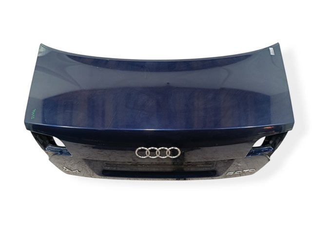 8E5827023AA VAG