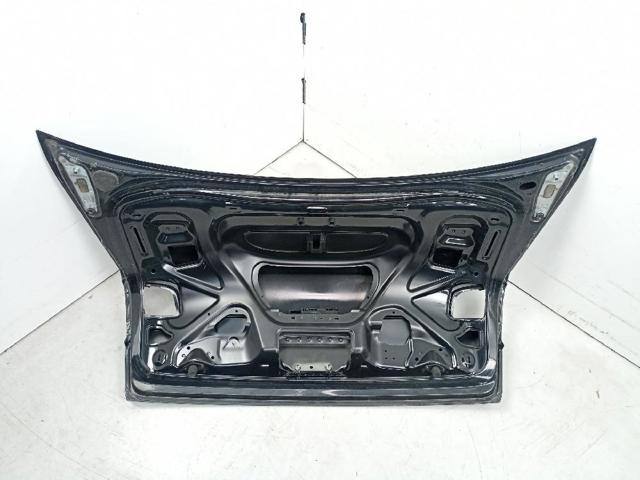 VAG 8E5827023AA Puerta trasera del maletero (portón trasero)  comprar en Ponferrada