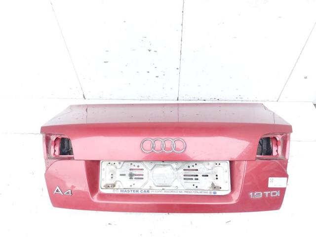 8E5827023AA VAG