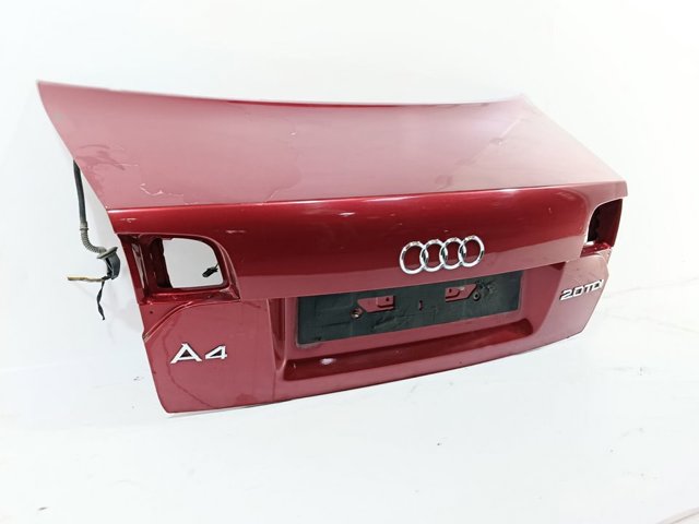 8E5827023AA VAG
