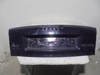 Tapa maletero 8E5827023D VAG