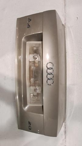 8E5827023D VAG