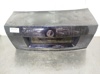 Tapa de maletero 8E5827023D VAG