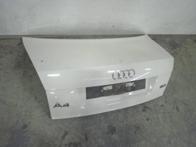 8E5827023D VAG