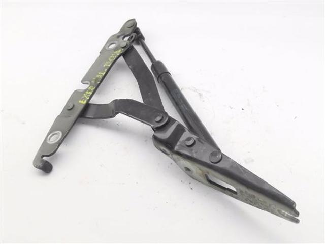8E5827302G VAG