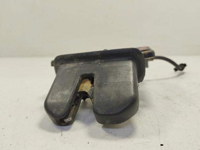 8E5827505B VAG