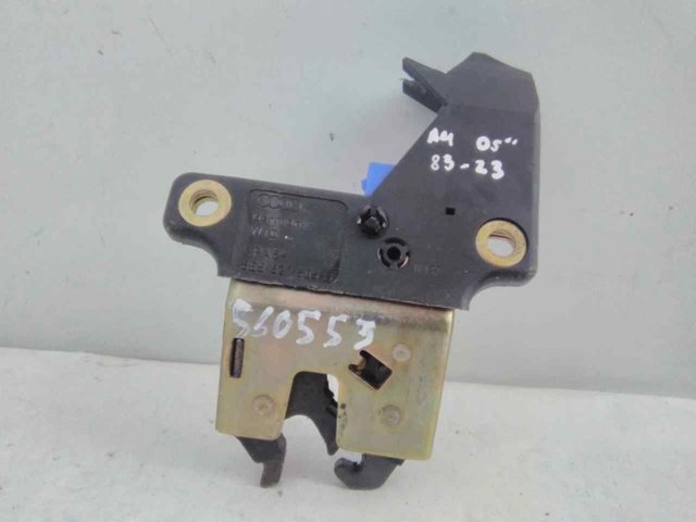 8E5827505B VAG