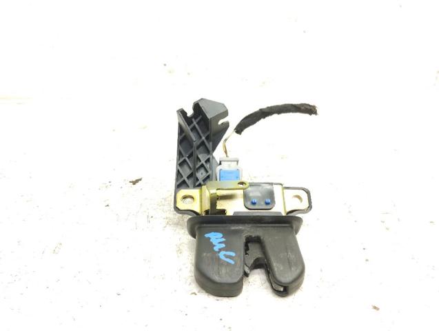 8E5827505B VAG