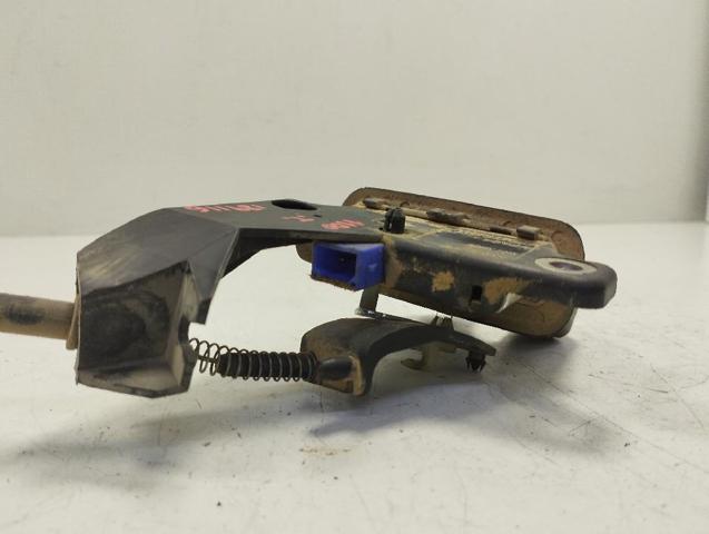 8E5827505B Cerradura de maletero comprar Almería