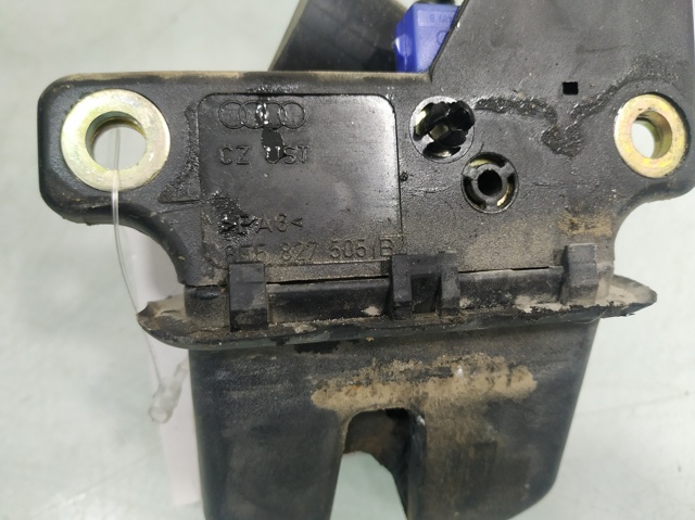 8E5827505B VAG