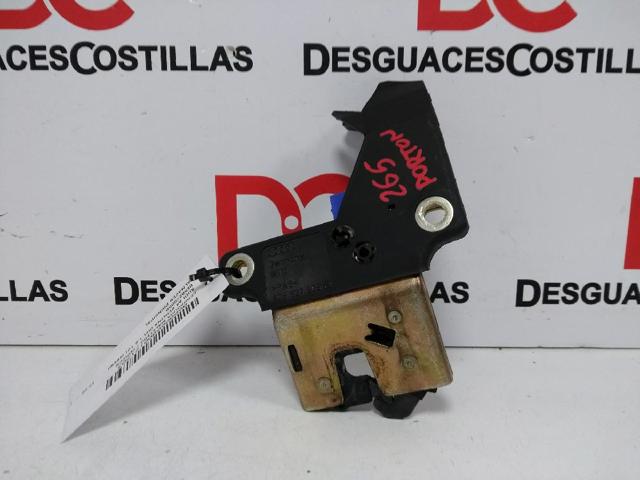 8E5827505B VAG