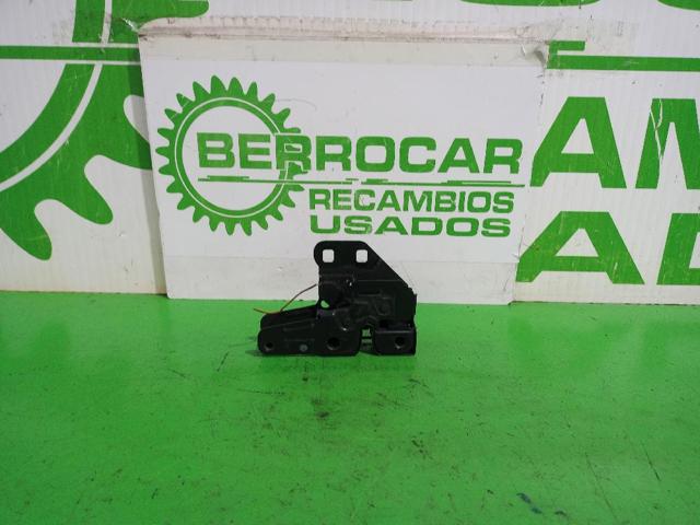 VAG 8E5827505B Cerradura de tapa de maletero  comprar en Murcia