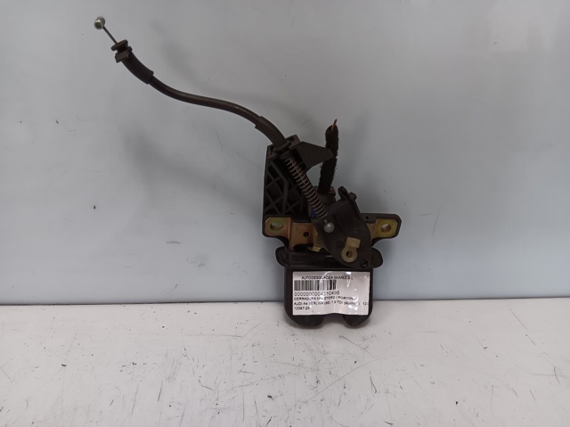 8E5827505B VAG