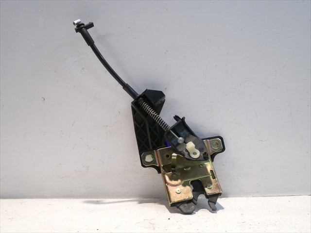 VAG 8E5827505B Cerradura de tapa de maletero  comprar en Murcia