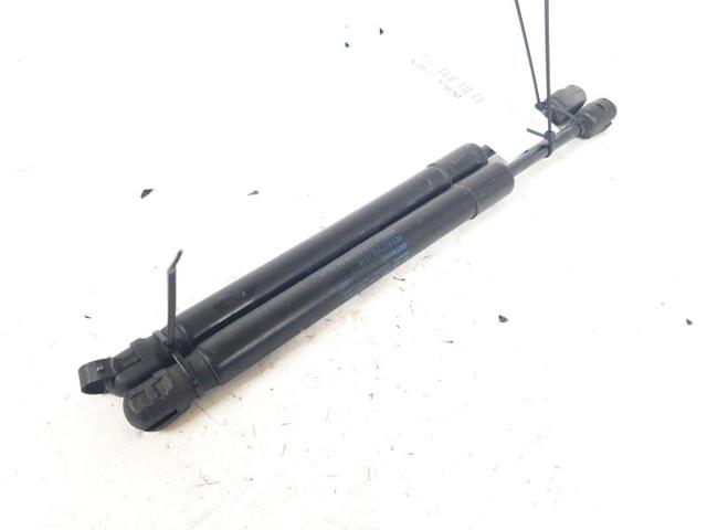 VAG 8E5827552J Amortiguador maletero comprar Barcelona