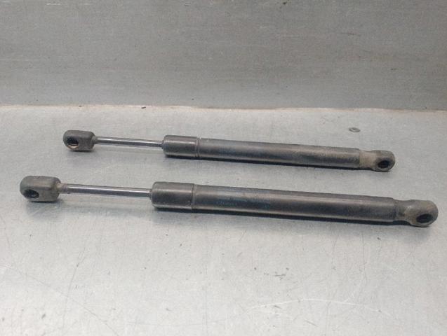 VAG 8E5827552J Amortiguador de la tapa del maletero  disponible España