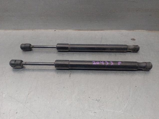 VAG 8E5827552J Amortiguador de la tapa del maletero  comprar en Murcia