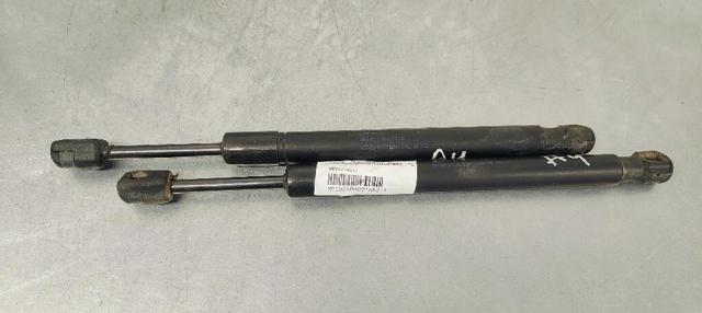 8E5827552J Amortiguador maletero comprar Sevilla