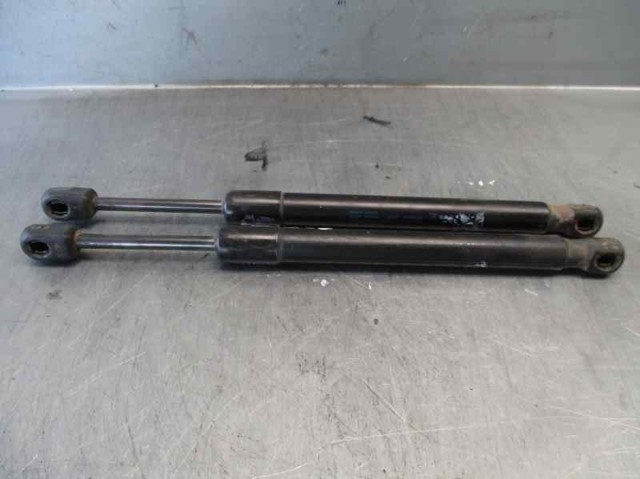 8E5827552J VAG/Audi