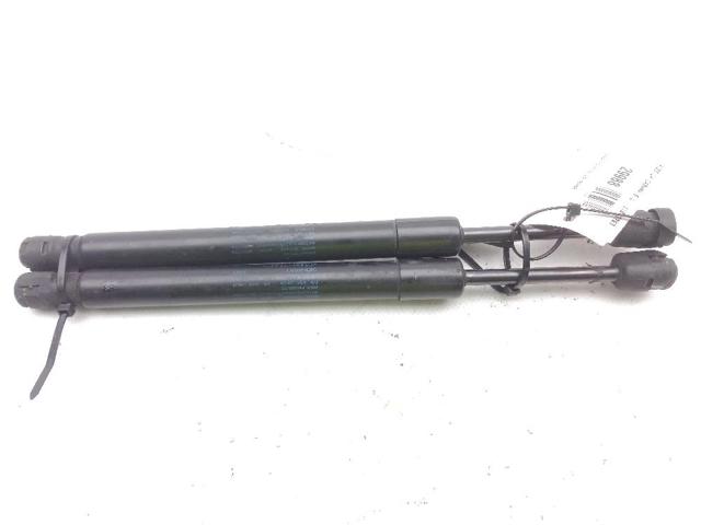 8E5827552J VAG Amortiguador maletero comprar Bilbao