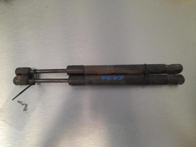 VAG 8E5827552J Amortiguador maletero  en stock Valencia