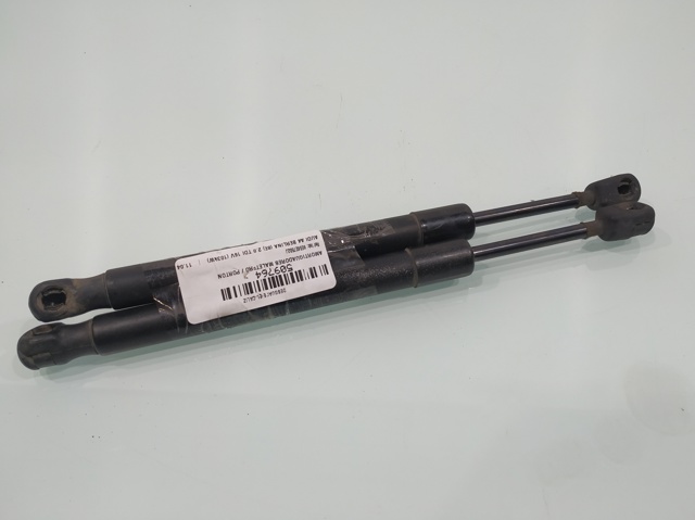 8E5827552J VAG Amortiguador maletero comprar Bilbao