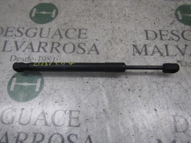 8E5827552K VAG