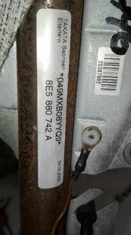 8E5880742A VAG