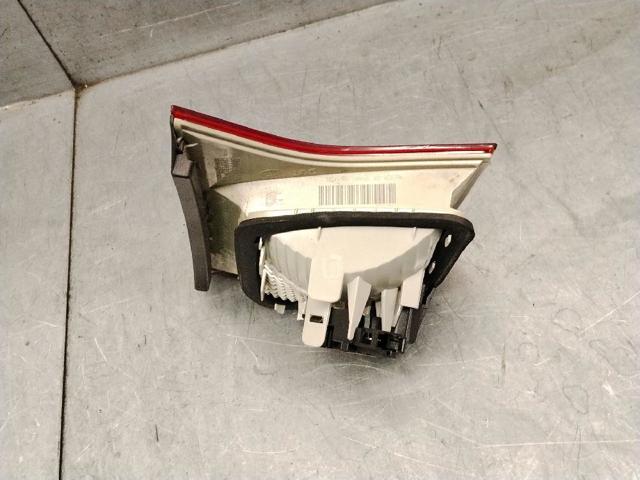 8E5945093A VAG Piloto trasero interior izquierdo  comprar en Lleida