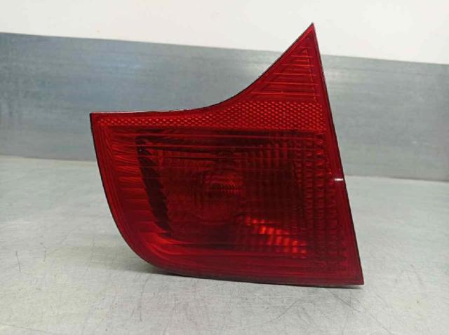 8E5945093A Piloto trasero interior izquierdo comprar Girona