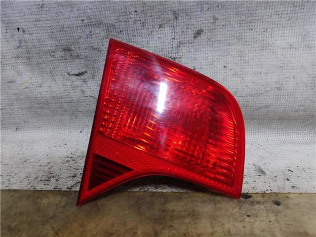 8E5945093A VAG