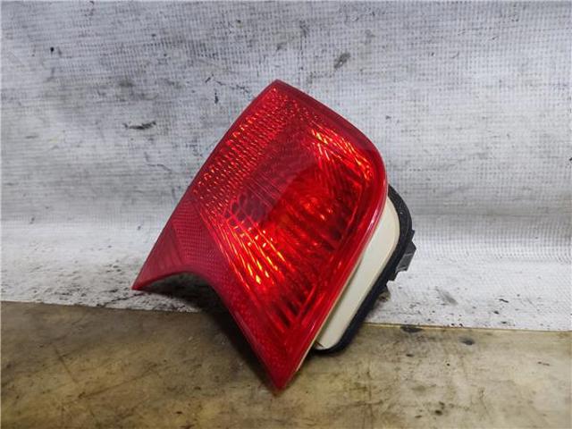 VAG 8E5945093A Piloto trasero interior izquierdo  en stock Valencia