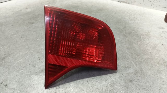 8E5945093A VAG Piloto trasero interior izquierdo  comprar en Jaén