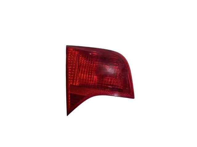 8E5945093A VAG