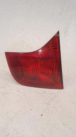 8E5945093A VAG